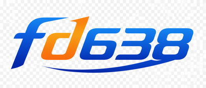 fd638